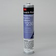 Imagen de 3M Scotch-Weld TS230 Adhesivo de poliuretano (Imagen principal del producto)