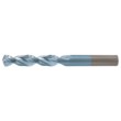 Imágen de Cleveland 2175-TC 135° Acero De Alta Velocidad M42-Cobalto Del 8% Wide Land Parabolic Taladro de máquina de tornillo C15264 (Imagen principal del producto)