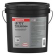 Imagen de Loctite 77175 Lubricante antiadherente (Imagen principal del producto)