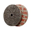 Imágen de 3M Scotch-Brite Rueda de desbaste 92833 (Imagen principal del producto)