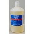 Imagen de Loctite Pritex 403 Adhesivo de cianoacrilato (Imagen principal del producto)