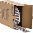 Imágen de Brady PermaSleeve Marrón Termocontraíble Transferencia térmica 3PS-250-2-BR Manga para impresora de transferencia térmica troquelada (Imagen principal del producto)