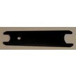 Imágen de Llave 60440224693 de por de (Imagen principal del producto)