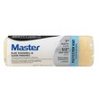 Imágen of Bestt Liebco Master 079819-90007 Cubierta del rodillo (Imagen principal del producto)