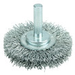 Imágen de Weiler Wolverine Cepillo de rueda 36209 (Imagen principal del producto)