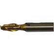 Imágen de Cleveland Acabado De Alto Rendimiento 1/8 in, 1/8 pulg. Fresa escariadora C40809 (Imagen principal del producto)