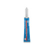 Picture of Loctite 454 Cyanoacrylate Adhesive (Imagen del producto)