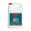 Imagen de LPS Tapmatic 40230 Fluido para metalurgia (Imagen principal del producto)