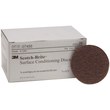Imágen de 3M Scotch-Brite Disco de velcro 07455 (Imagen principal del producto)