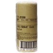 Imágen de 3M Stikit Rollo de discos PSA 01208 (Imagen principal del producto)