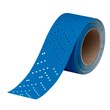 Imágen de 3M Hookit Rollo de hoja de lijado 36191 (Imagen principal del producto)