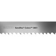 Imágen de Hoja de sierra de cinta Sandflex Cobra 3851 826248820060 de Acero De Alta Velocidad M42-Cobalto Del 8% 20 pies 6 por de Bahco (Imagen principal del producto)