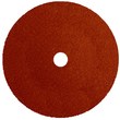 Imágen de Weiler Tiger Ceramic Disco de fibra 69864 (Imagen principal del producto)