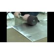 13520- Graining Dynastrate Finishing tool demo