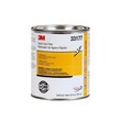 Imagen de 3M Platino 33181 Rellenador (Imagen principal del producto)