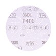 Imágen de 3M Hookit Disco de velcro 20888 (Imagen principal del producto)
