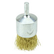 Imágen de Weiler Cepillo de copa 10091 (Imagen principal del producto)