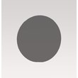 Imágen de 3M Wetordry Discos PSA 22130 (Imagen principal del producto)