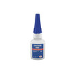 Imagen de Loctite 496 Adhesivo de cianoacrilato (Imagen principal del producto)