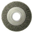 Imágen de Weiler Cepillo de rueda 06490 (Imagen principal del producto)