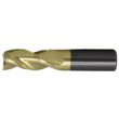 Imágen de Cleveland High Performance 1 in, 1 pulg. Fresa escariadora C72369 (Imagen principal del producto)