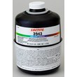 Imagen de Loctite 3943 Adhesivo acrílico (Imagen principal del producto)