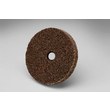 Imágen de 3M Scotch-Brite Rueda de desbaste 14064 (Imagen principal del producto)