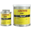 Imagen de Loctite Hysol 9430 Adhesivo epoxi (Imagen principal del producto)