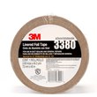 Imagen de 3M 3380 Cinta de aluminio 97421 (Imagen principal del producto)