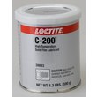 Imagen de Loctite 39893 Lubricante antiadherente (Imagen principal del producto)