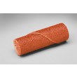 Imágen de 3M Cubitron Rodillo de cartucho 20413 (Imagen principal del producto)