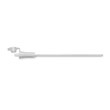 Imágen de Puritan Cap-Shure Hisopo (Imagen principal del producto)