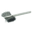 Imágen de Weiler Cepillo en tubo 21036 (Imagen principal del producto)