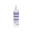 Imágen de Uvex Transparente Solución de limpieza de lentes Botella (Imagen principal del producto)