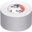 Imagen de Shurtape Cinta de papel de aluminio SHURTAPE 232033 (Imagen principal del producto)