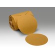 Imágen de 3M Stikit Rollo de discos PSA 21798 (Imagen principal del producto)