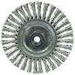 Imágen de Weiler Roughneck Cepillo de rueda 13132 (Imagen principal del producto)
