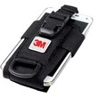 Imágen de DBI-SALA Fall Protection for Tools 1500088 Negro Funda de radio (Imagen principal del producto)