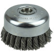 Imágen de Weiler Cepillo de copa 94012 (Imagen principal del producto)