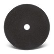 Picture of 3M Cutoff Wheel 87457 (Imagen del producto)