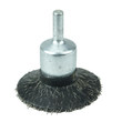 Imágen de Weiler Polyflex Cepillo de copa 35233 (Imagen principal del producto)