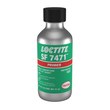 Picture of Loctite SF 7471 Primer (Imagen del producto)