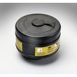 Imágen de 3M RBE-40 Combo de filtro y cartucho de respirador reutilizables (Imagen principal del producto)