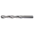 Imágen de Cleveland 2727 118° Corte de mano derecha Acero de alta velocidad Punta De Carburo (TCT) Taladro de Jobber C48718 (Imagen principal del producto)