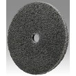 Imágen de 3M Scotch-Brite Rueda de desbaste 14071 (Imagen principal del producto)