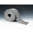 Imágen de 3M Rollo de lijado 61164 (Imagen principal del producto)