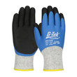 Imágen de PIP G-Tek PolyKor 41-8035 Sal y pimienta Pequeño PolyKor/Acrílico Guantes para condiciones frías (Imagen principal del producto)