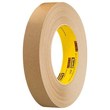 Imagen de 3M 2517 Cinta plana Marrón 48576 (Imagen principal del producto)
