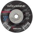 Imágen de Weiler Wolverine Rueda de corte 56429 (Imagen principal del producto)
