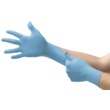 Imágen de Ansell MICROFLEX 92-134 Azul XL Nitrilo Nitrilo Guantes desechables (Imagen principal del producto)